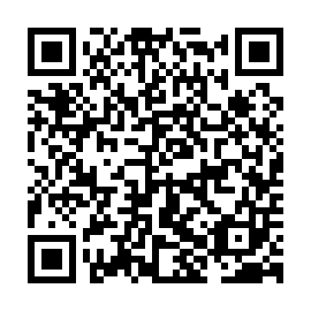 QR code for NHS103