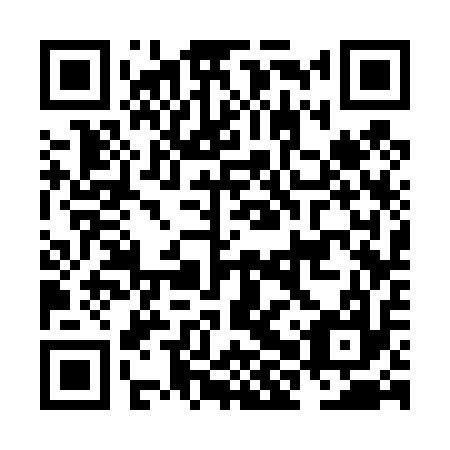 QR code for NHS417