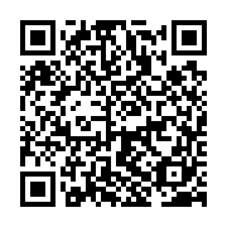 QR code for NHS760