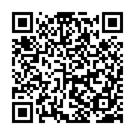 QR code for NHS872