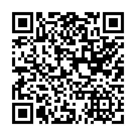 QR code for NHV-217