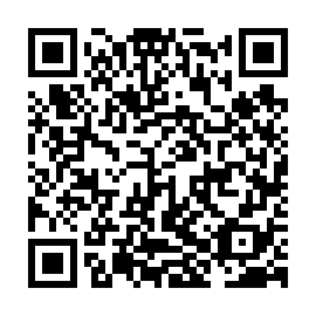 QR code for NHV678