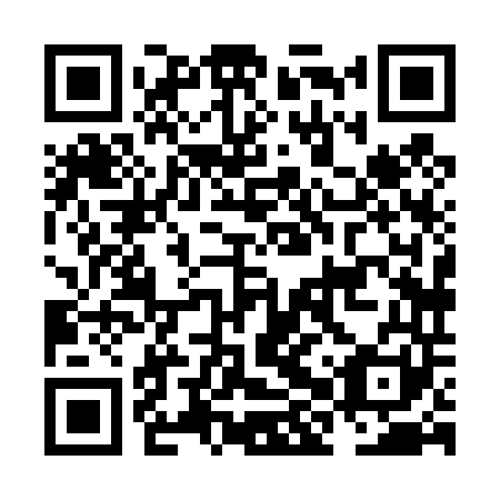QR code for NHX-441