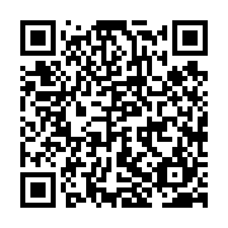 QR code for NHX624