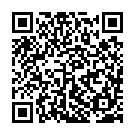 QR code for NHX794