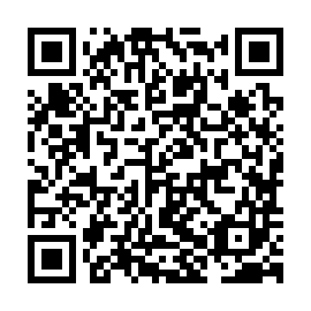 QR code for NHZ-383