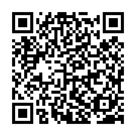 QR code for NHZ-421