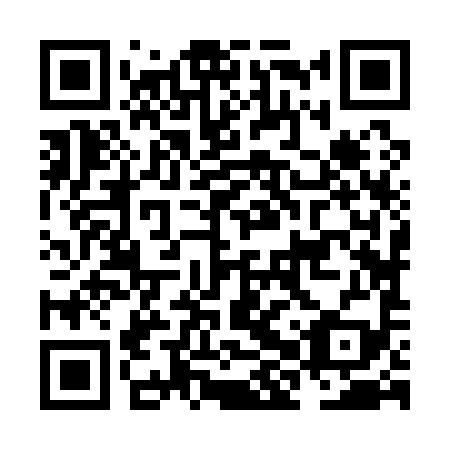 QR code for NHZ199