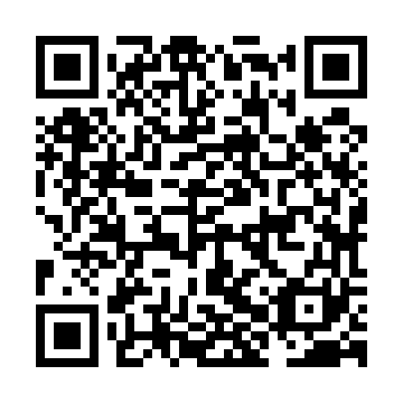 QR code for NHZ561