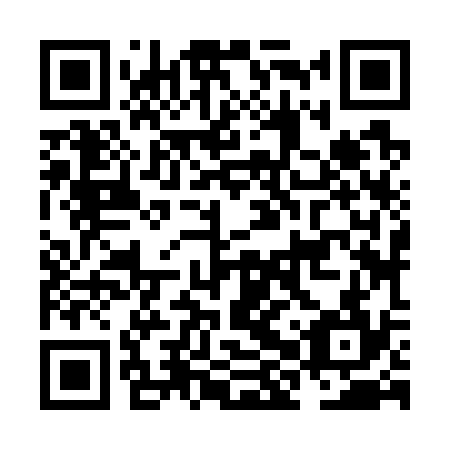 QR code for NHZ734