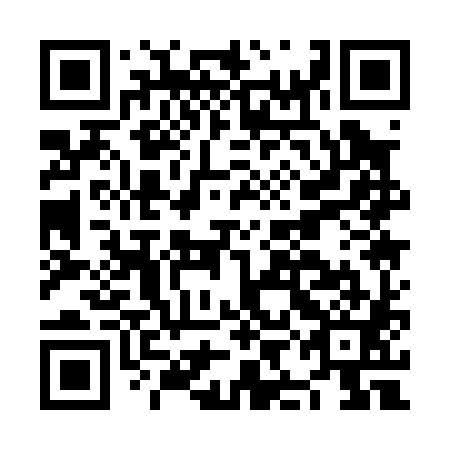 QR code for NIA-081