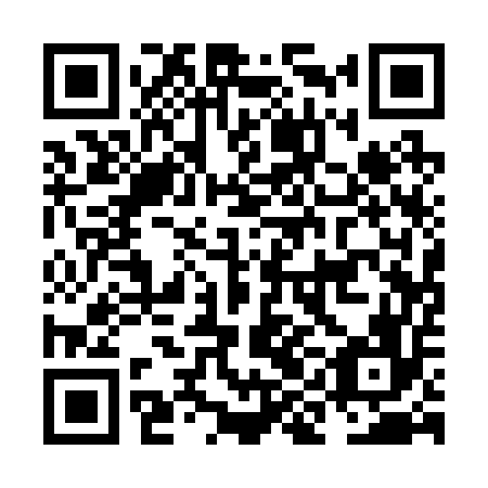 QR code for NIA-256