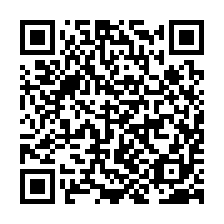 QR code for NIA-390