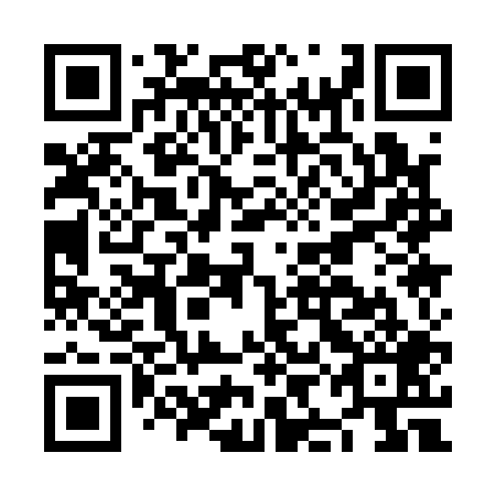 QR code for NIA109
