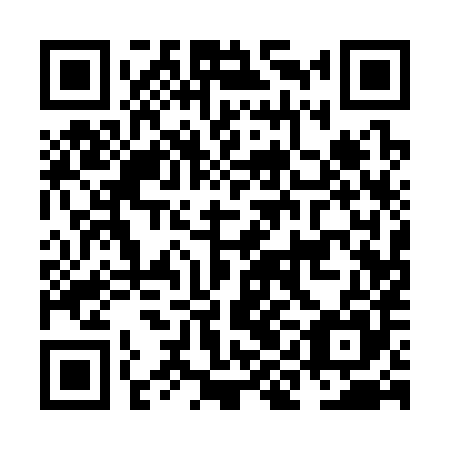 QR code for NIA385