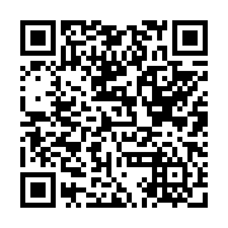 QR code for NIB-684