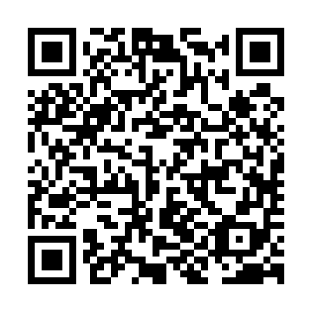 QR code for NIB558