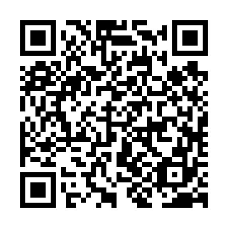 QR code for NIB672