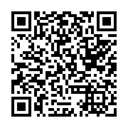 QR code for plate NIB-683