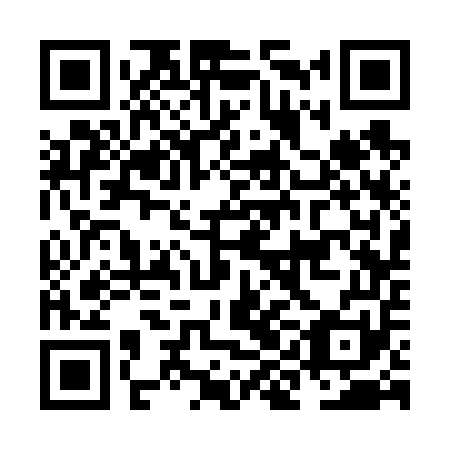 QR code for NIC-651