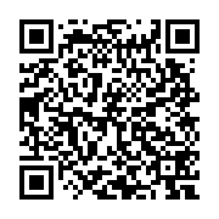 QR code for NIC-758