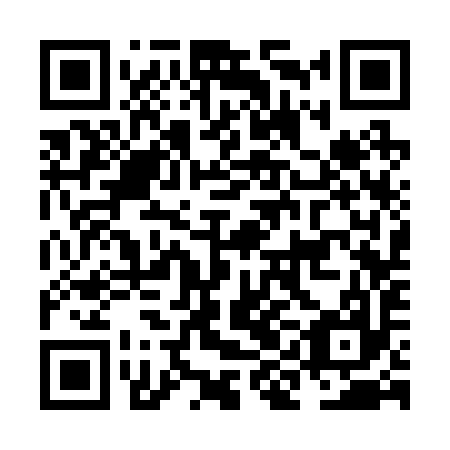 QR code for plate NIC-297