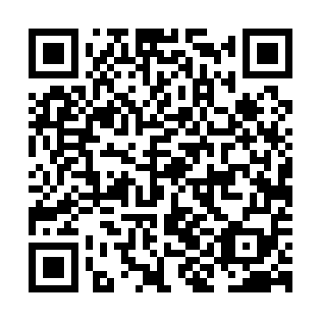 QR code for NID-159