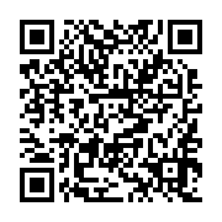 QR code for plate NID-254