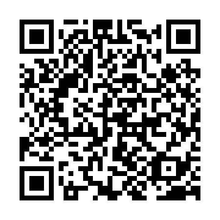 QR code for NIE-239