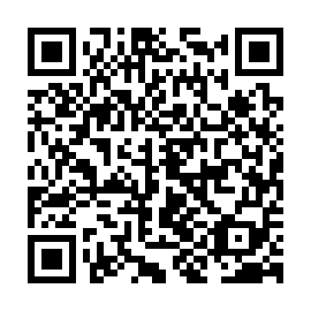 QR code for plate NIE-359