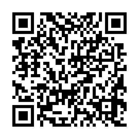 QR code for NIE778