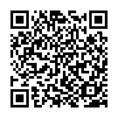 QR code for NIF-370