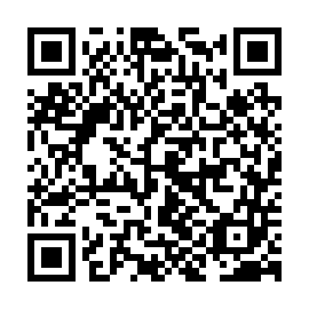QR code for NIG-243