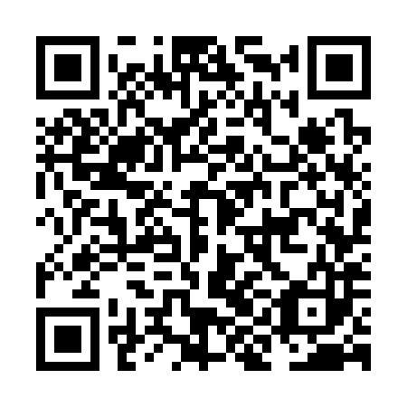 QR code for NIG-383