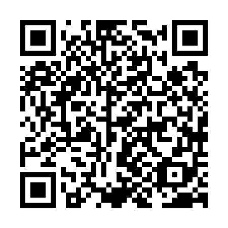QR code for NIH-758