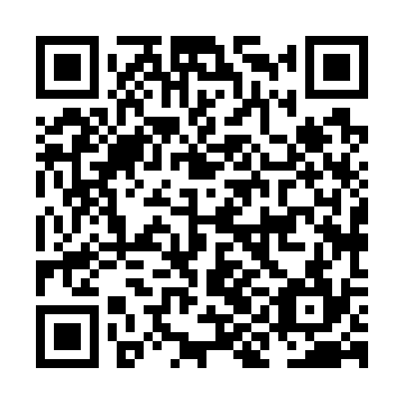QR code for NIH734