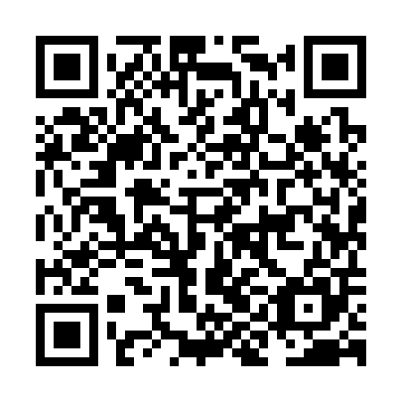 QR code for NII-305