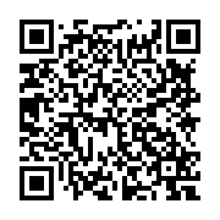 QR code for NII825