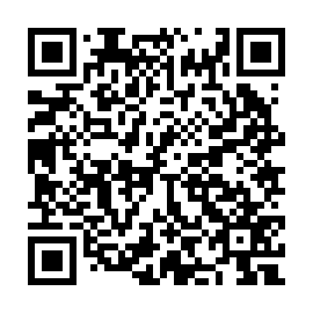 QR code for NIJ-277