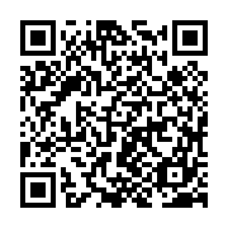 QR code for NIJ077