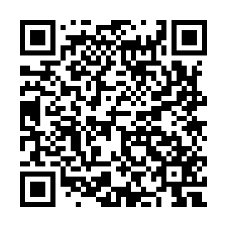 QR code for NIK-957