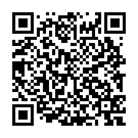 QR code for NIL335