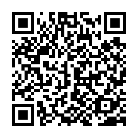QR code for NIN-628
