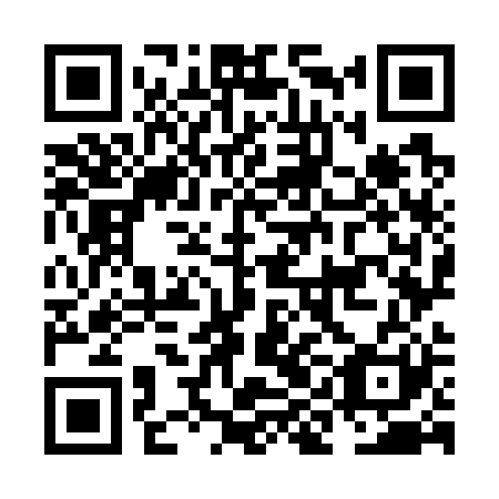 QR code for plate NIO-721