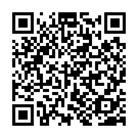 QR code for plate NIO-778