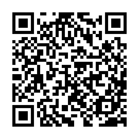 QR code for NIP-380