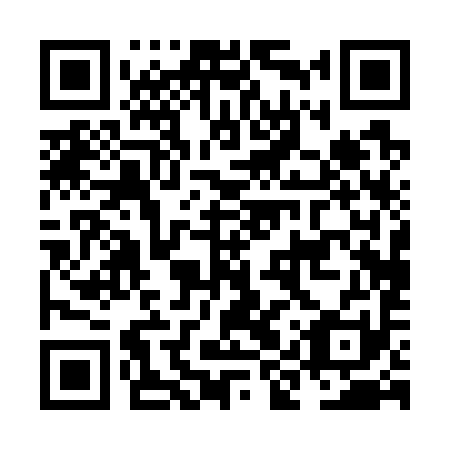 QR code for NIP-791