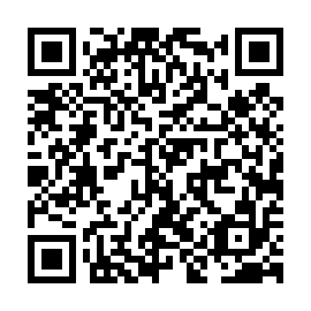 QR code for NIT-412