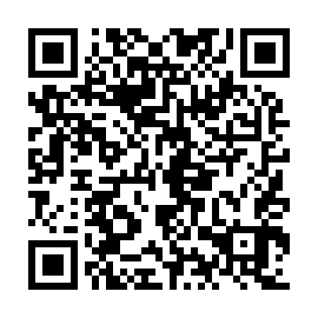 QR code for NIT-943