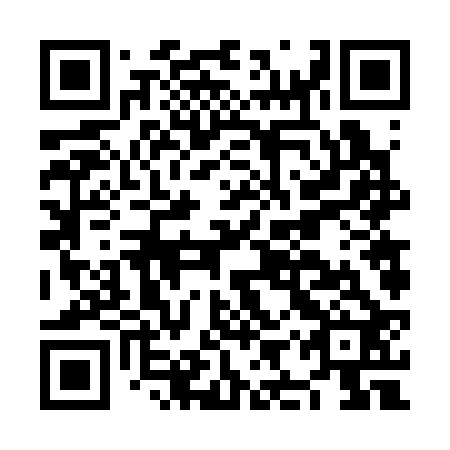 QR code for NIV-322
